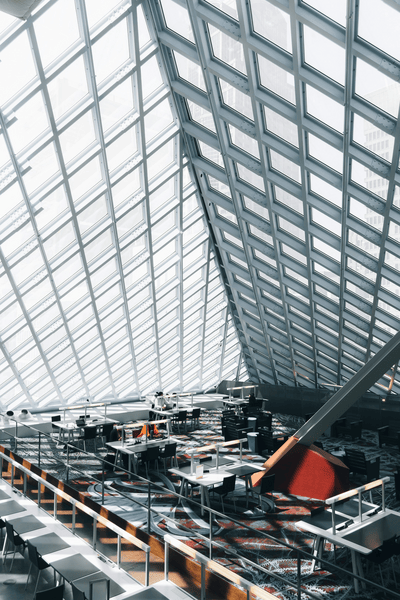 Architecture