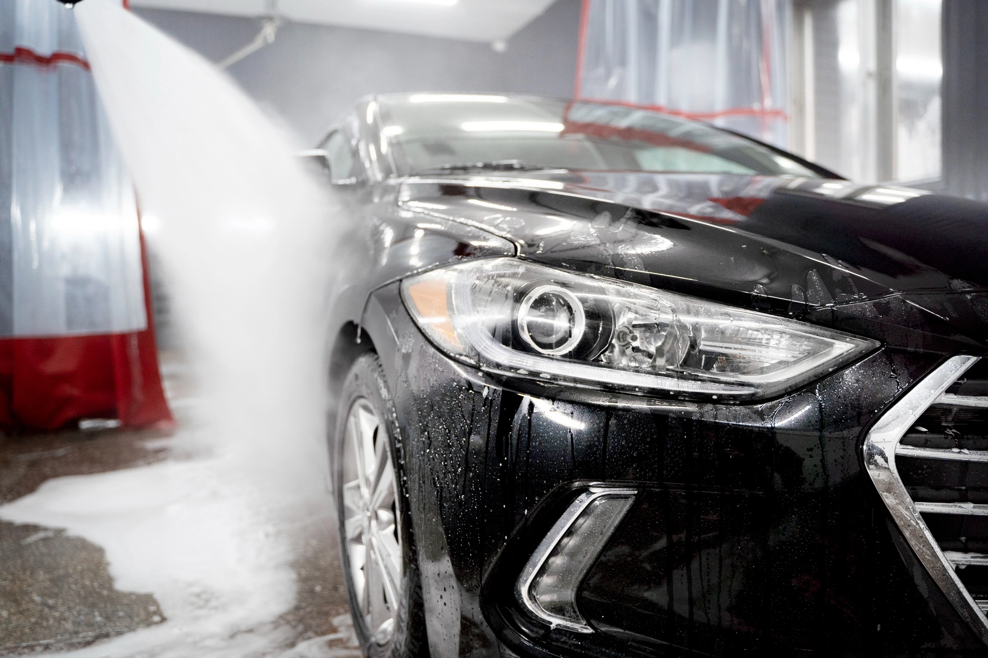 Front-end package vs full body: hitung ulang prioritas